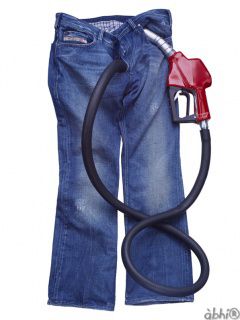 Other Wallpapers 0467